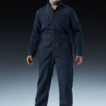 michael myers deluxe halloween gallery f f cbba