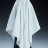 michael myers deluxe halloween gallery f f