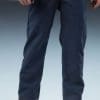 michael myers deluxe halloween gallery f f f