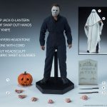 michael myers deluxe halloween gallery f f bdaf