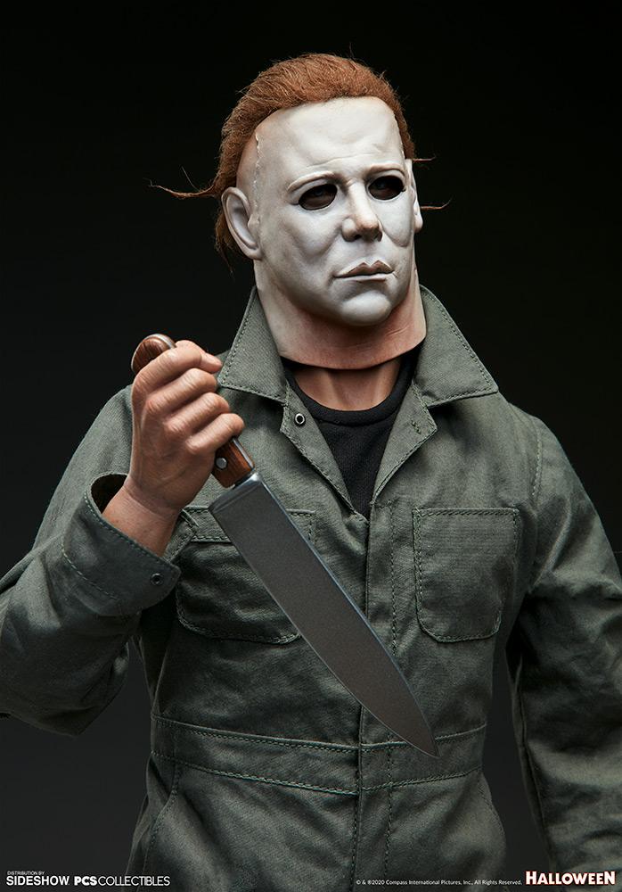 michael myers halloween gallery f c b ce d