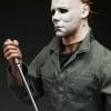 michael myers halloween gallery f c b f d
