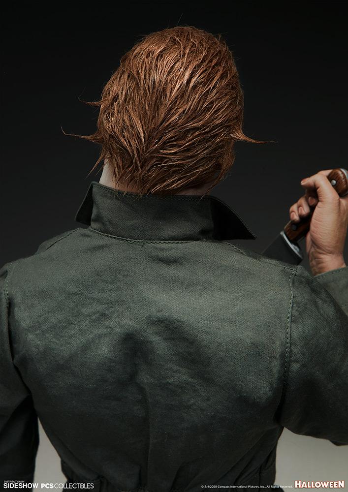 michael myers halloween gallery f c bbe