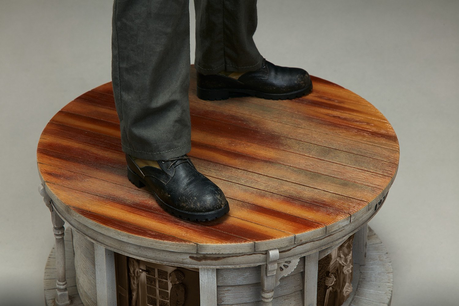 michael myers halloween gallery f c bbf eed