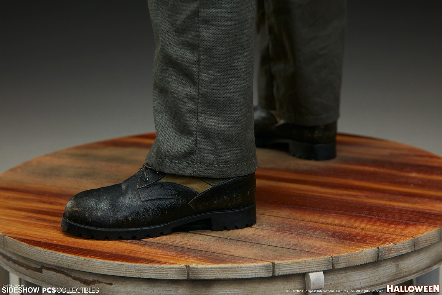 michael myers halloween gallery f c bbfaaa