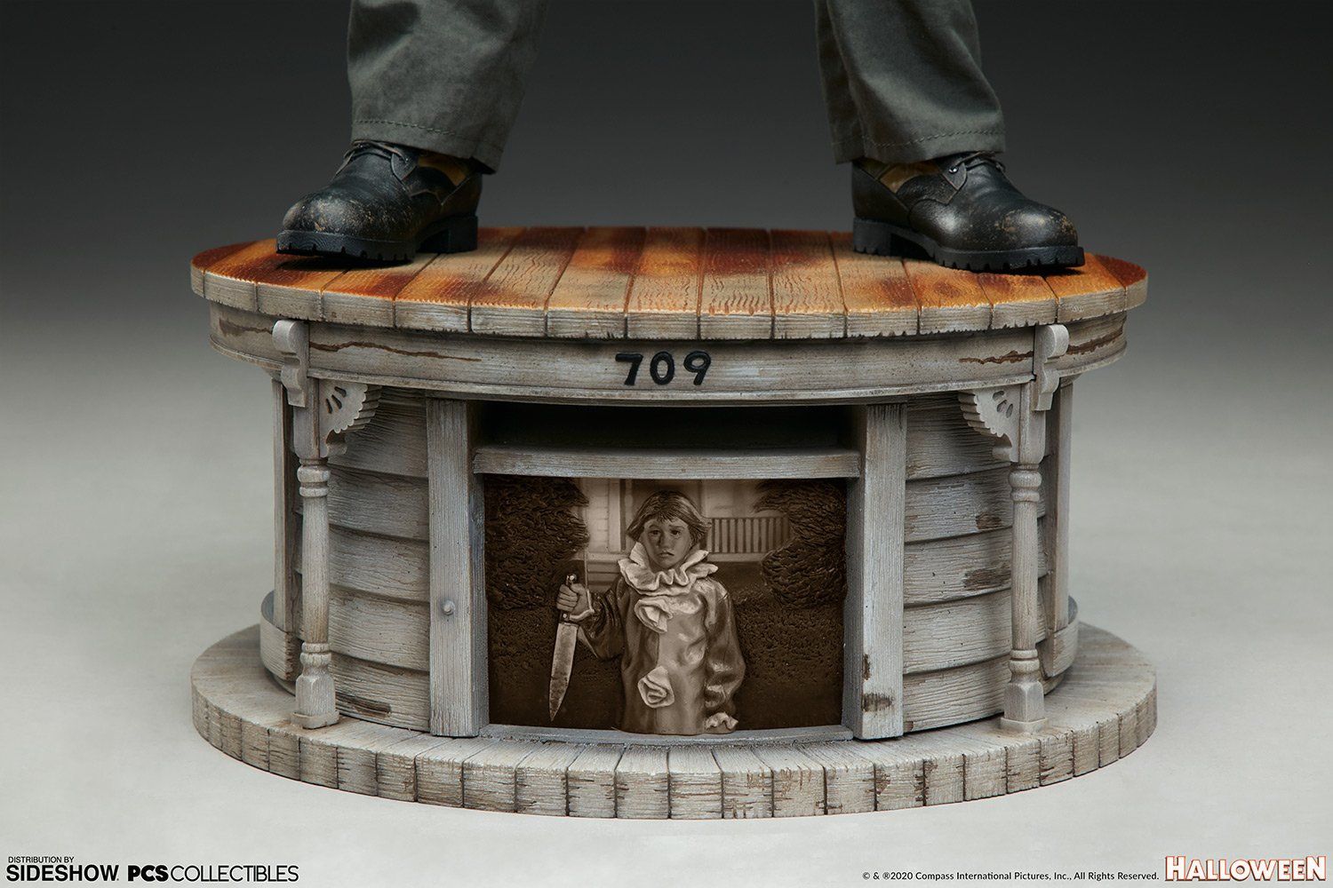 michael myers halloween gallery f c bc fc