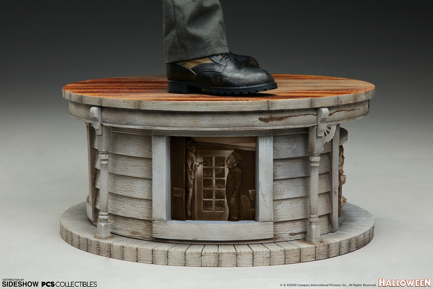 michael myers halloween gallery f c bc c d