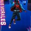 miles morales marvel gallery e d a eb