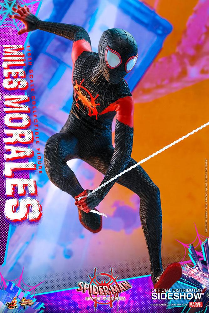 miles morales marvel gallery e d a df b