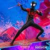 miles morales marvel gallery e d b ddaf