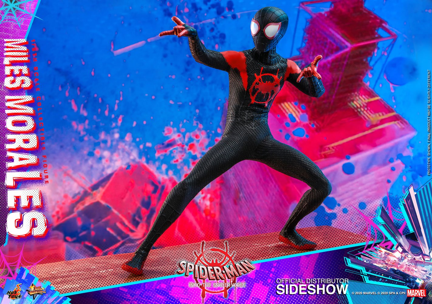 miles morales marvel gallery e d b ddaf