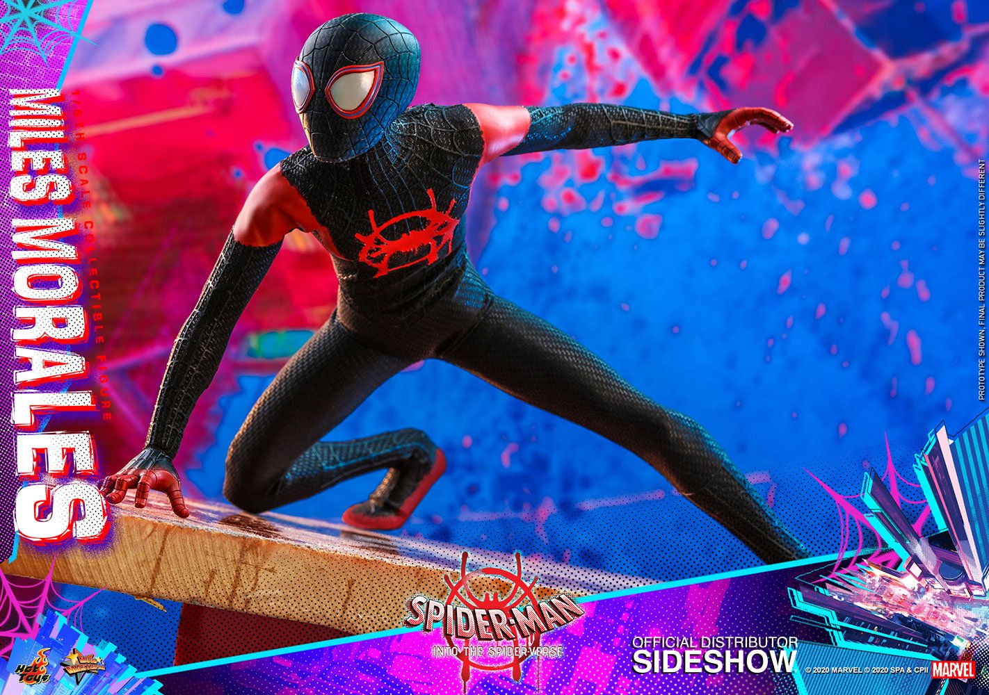 miles morales marvel gallery e d b ea e