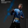 mirror universe spock star trek gallery a e