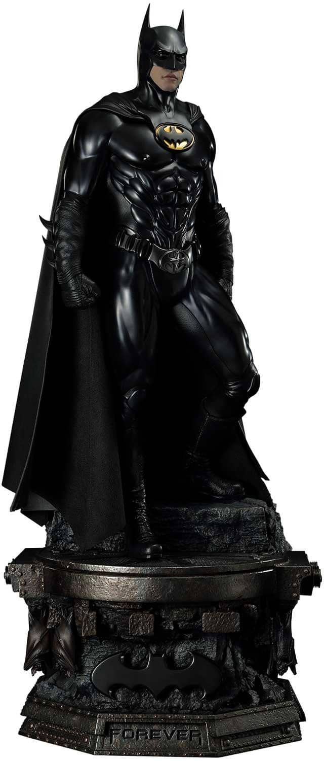 mmbm-01_cropped.jpg mmbm cropped