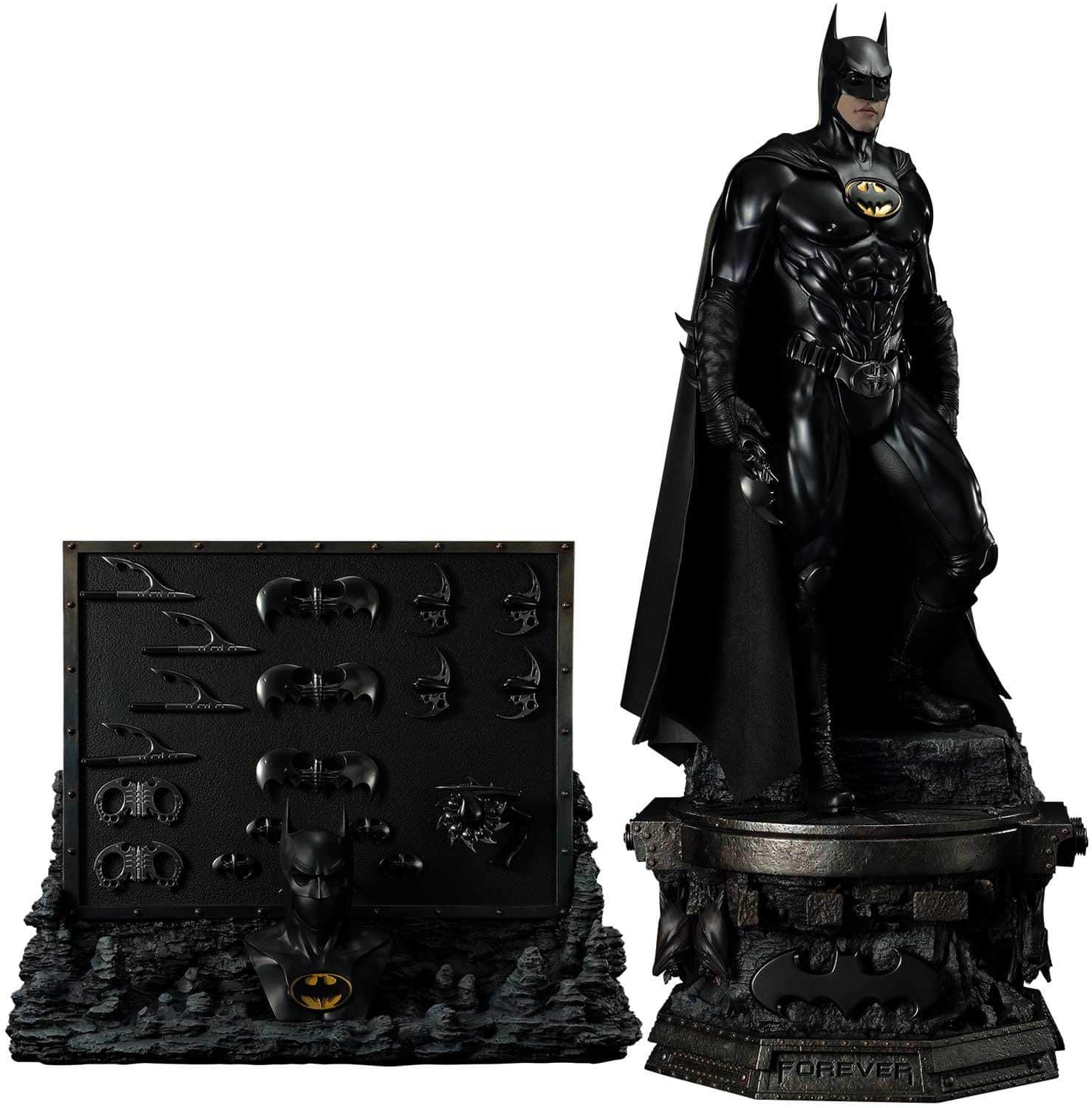 mmbm-01ut_cropped.jpg mmbm ut cropped