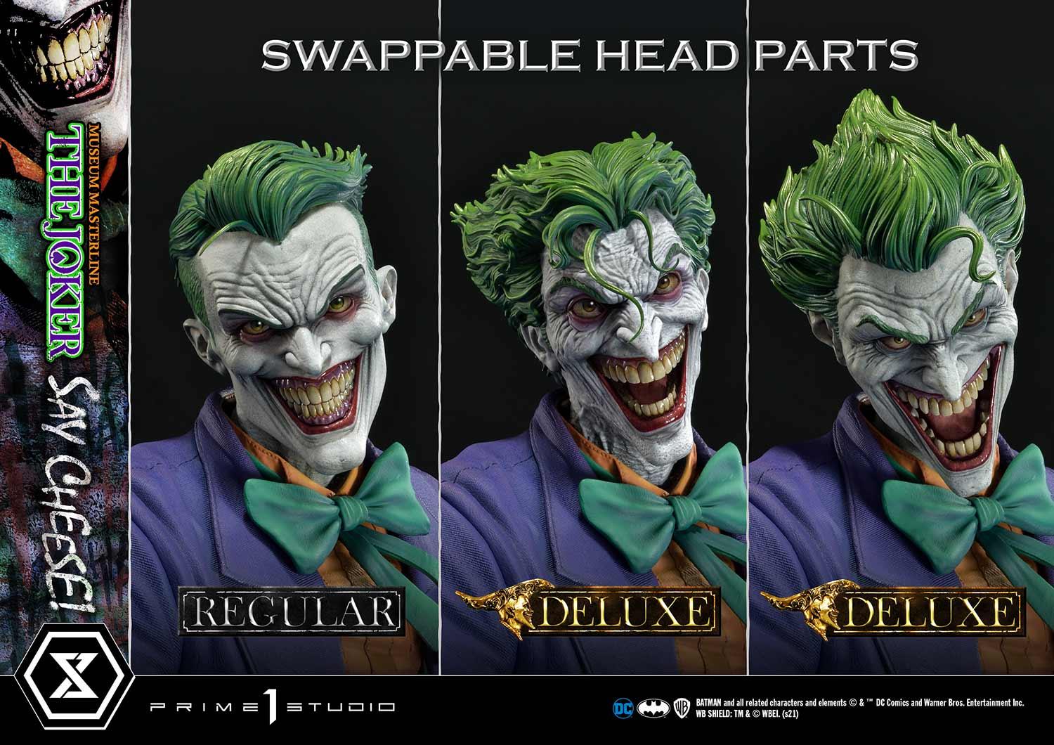 mmdc-52dx_joker_saycheesedx_a08