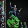 mmdc-52dx_joker_saycheesedx_a10