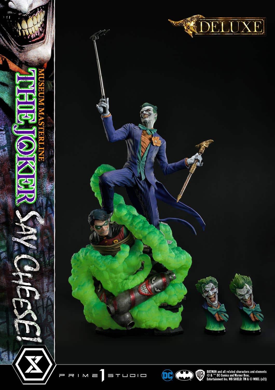 mmdc-52dx_joker_saycheesedx_a10