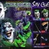 mmdc-52dx_joker_saycheesedx_a11
