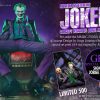 mmdc-55dx_joker_a05
