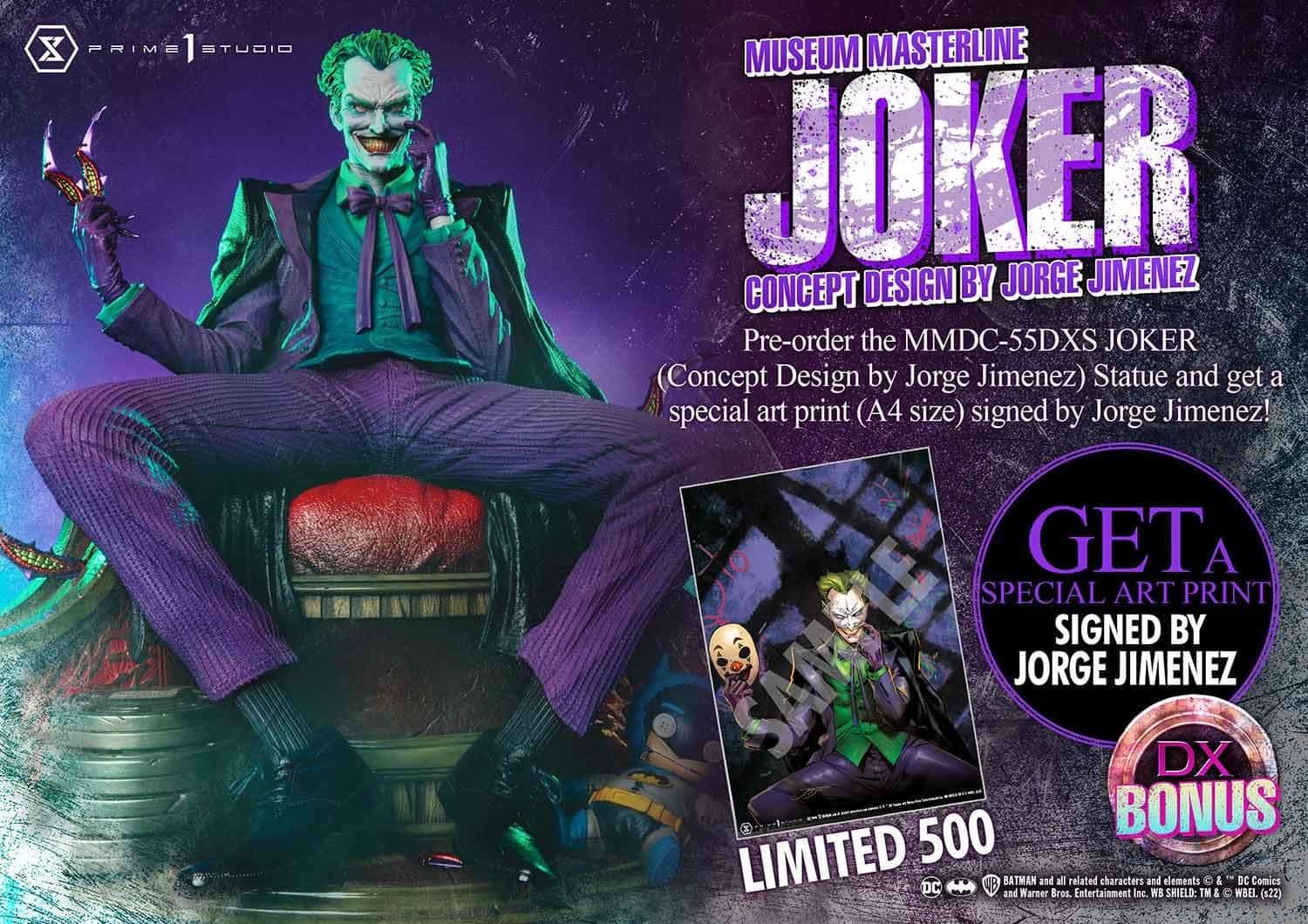 mmdc-55dx_joker_a05