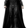 Prime 1 Studio Superman Snyder Cut Justice League Statue