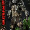 mmpr-01dx_a0004-00-18