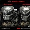 mmpr-01dx_a0004-02