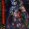 mmpr-01dx_a0004-04