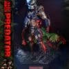 mmpr-01dx_b0007-01