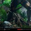 mmpr-01dx_b0084