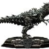 mmtfm-32_cropped.jpg Prime 1 Studio Grimlock Statue Transformers Limited Collectible