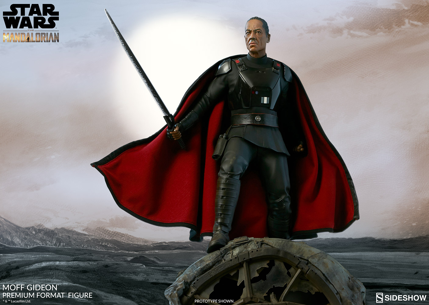 moff gideon star wars gallery fc f cac d