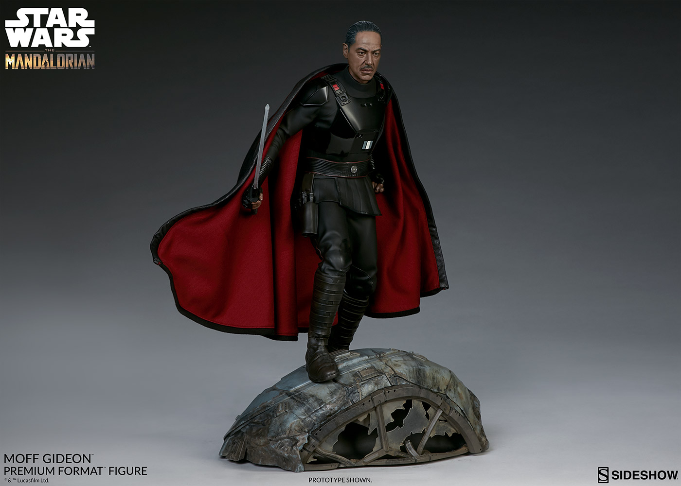 moff gideon star wars gallery fc f cd c