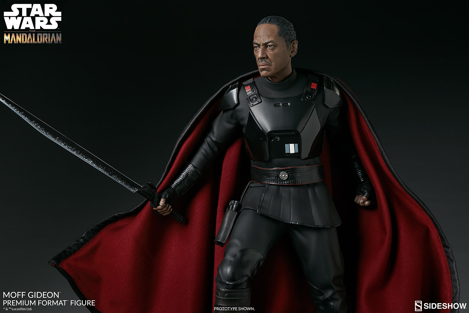 moff gideon star wars gallery fc f cd bb b