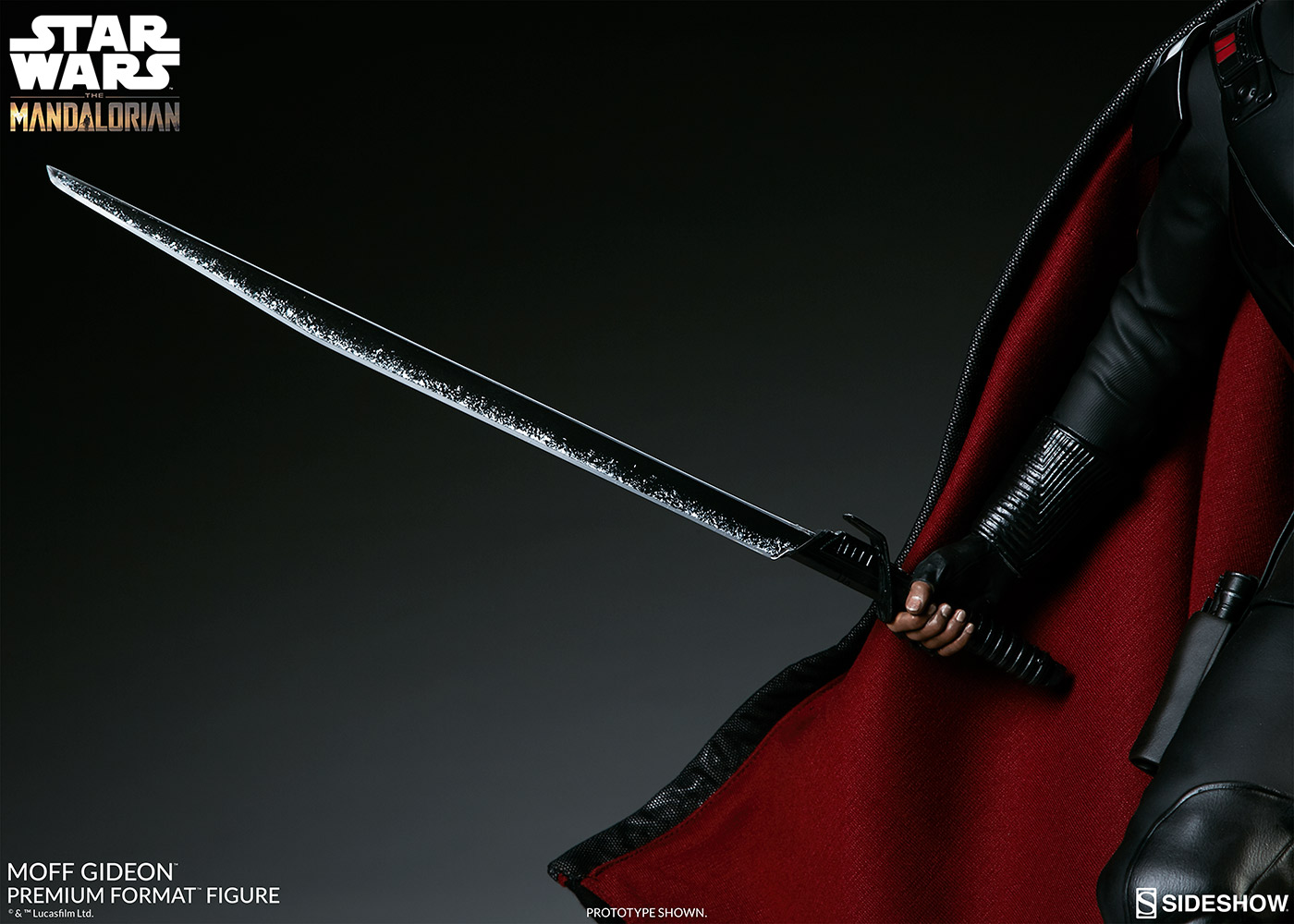 moff gideon star wars gallery fc f cdceea