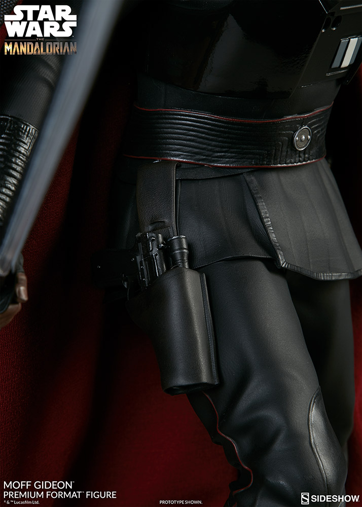 moff gideon star wars gallery fc f ced