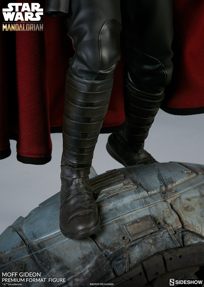 moff gideon star wars gallery fc f cf a