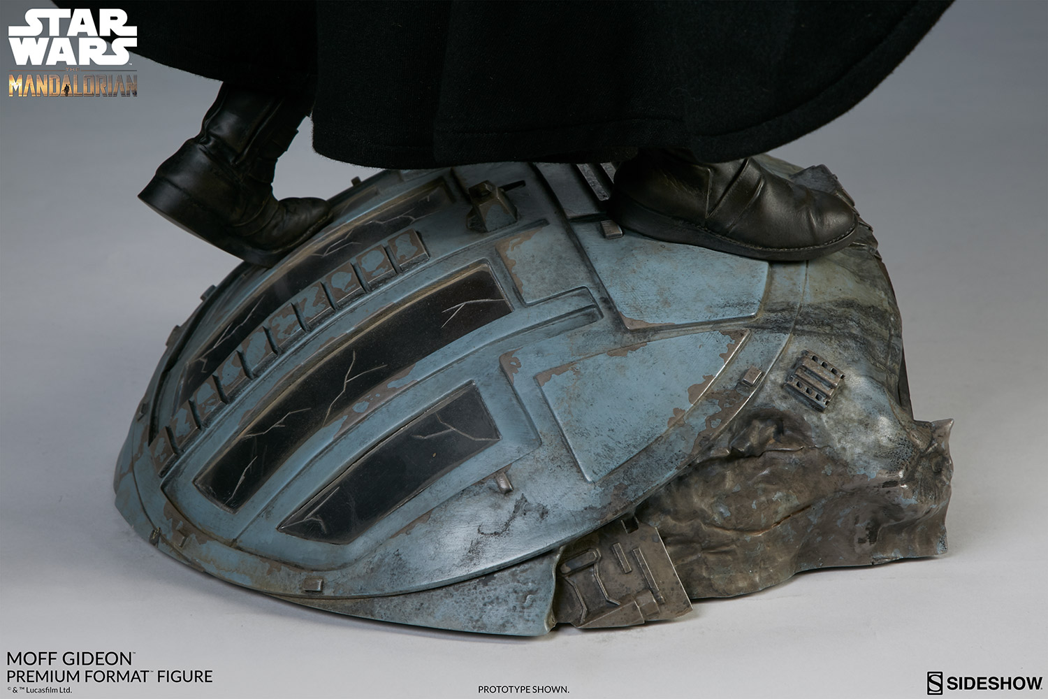 moff gideon star wars gallery fc f d dbb