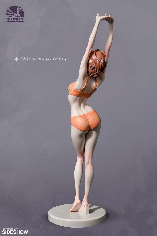 morning beauty skin wrap paint gallery dfcfaa ebe