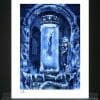 mr freeze heart of ice dc comics gallery df ae b