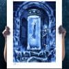 mr freeze heart of ice dc comics gallery df ae def