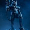 mr freeze dc comics gallery cca ddd b