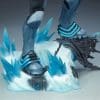 mr freeze dc comics gallery cca e c