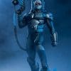 mr freeze dc comics gallery cca e a ff