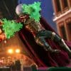 mysterio_marvel_gallery_5d72a3d5373db.jpg mysterio marvel gallery d a d db