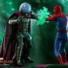 mysterio_marvel_gallery_5d72a3d5957b1.jpg mysterio marvel gallery d a d b