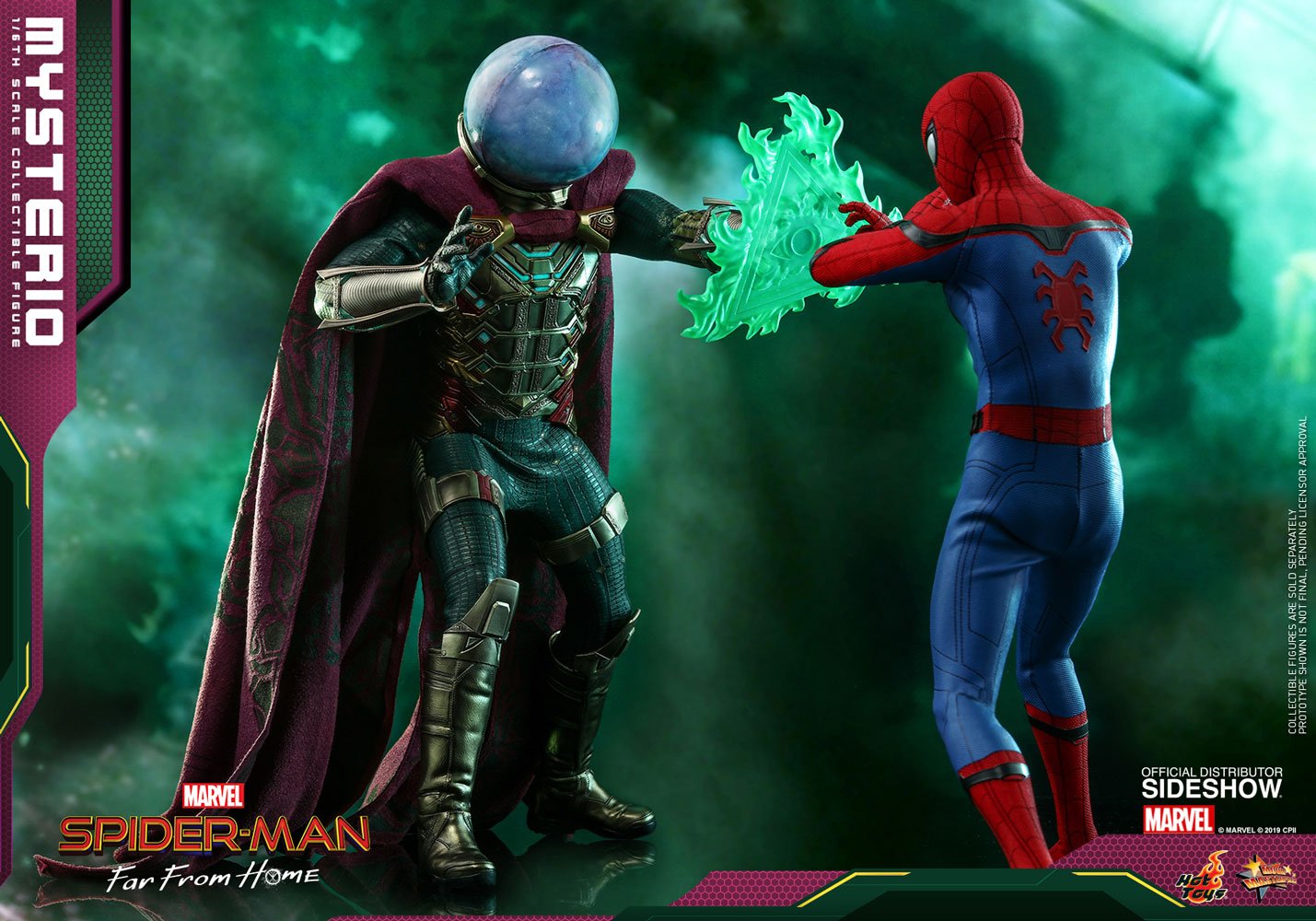 mysterio_marvel_gallery_5d72a3d5957b1.jpg mysterio marvel gallery d a d b