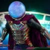 mysterio_marvel_gallery_5d72a3d6541c6.jpg mysterio marvel gallery d a d c
