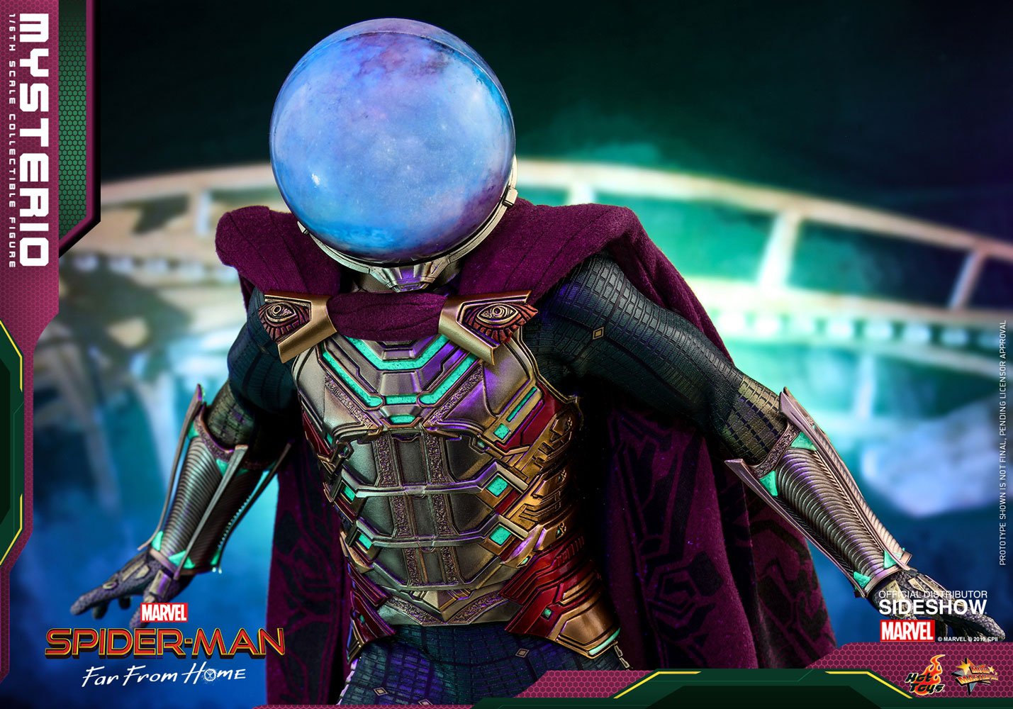 mysterio_marvel_gallery_5d72a3d6541c6.jpg mysterio marvel gallery d a d c